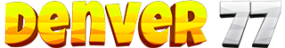 Denver77